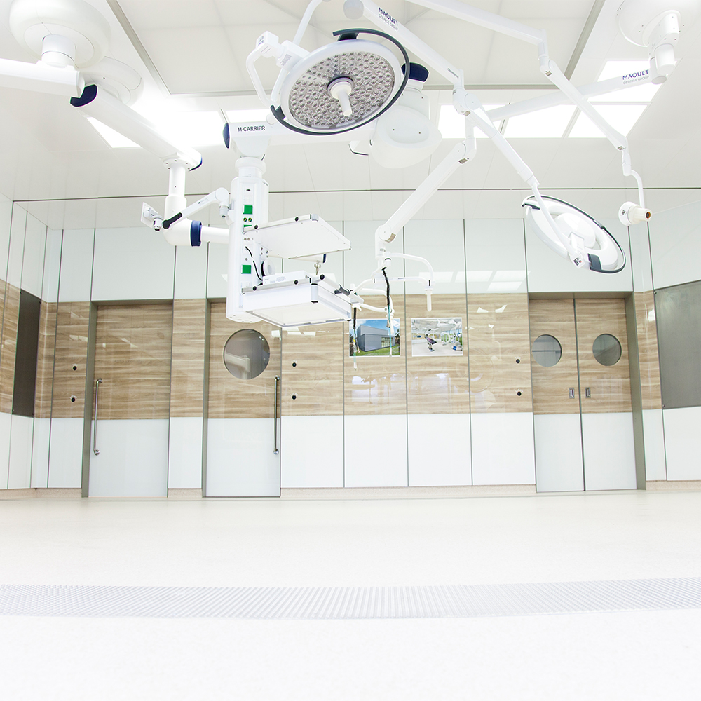 CADOLTO showroom-Cadolzburg, Germany